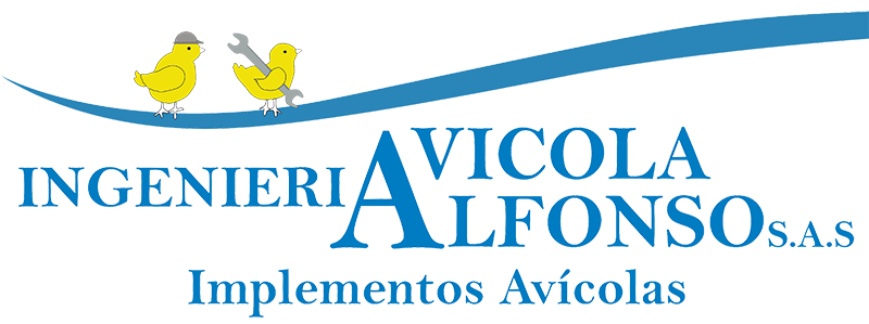 Ingeniería Avícola Alfonso SAS ::.. – Implementos Avícolas